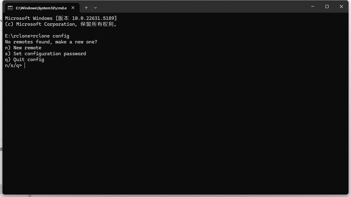 2025-05-10T02:59:43.png