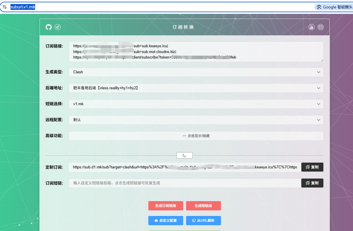 2025-07-21T02:37:36.png