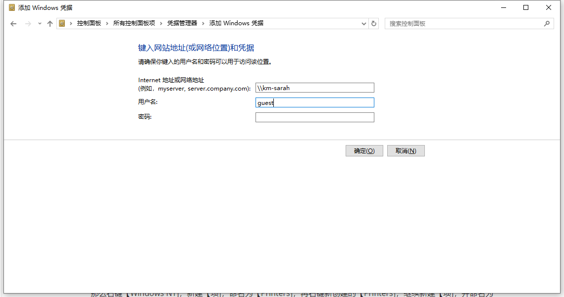 2025-07-24T07:08:10.png