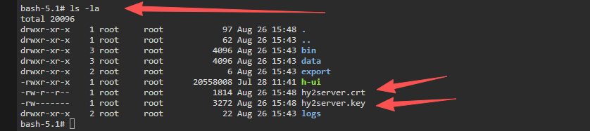 2025-08-26T08:40:47.png